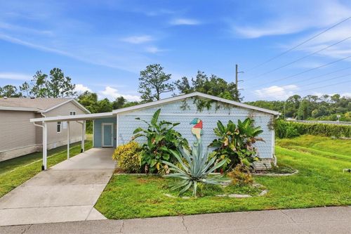 583 Portside Dr, NORTH PORT, FL, 34287-6514 | Card Image
