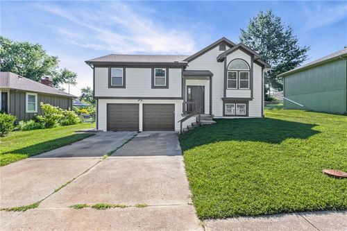 16209 Speaker Ave, Belton, MO, 64012-1646 | Card Image