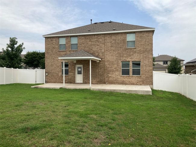 11017 Zoeller Dr, House other with 4 bedrooms, 3 bathrooms and 5 parking in Austin TX | Image 4