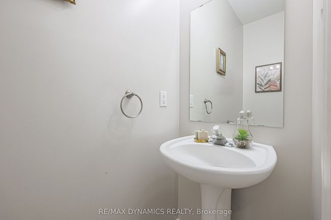 2381 Grand Oak Trail, House other with 4 bedrooms, 4 bathrooms and 2 parking in Oakville ON | Image 7
