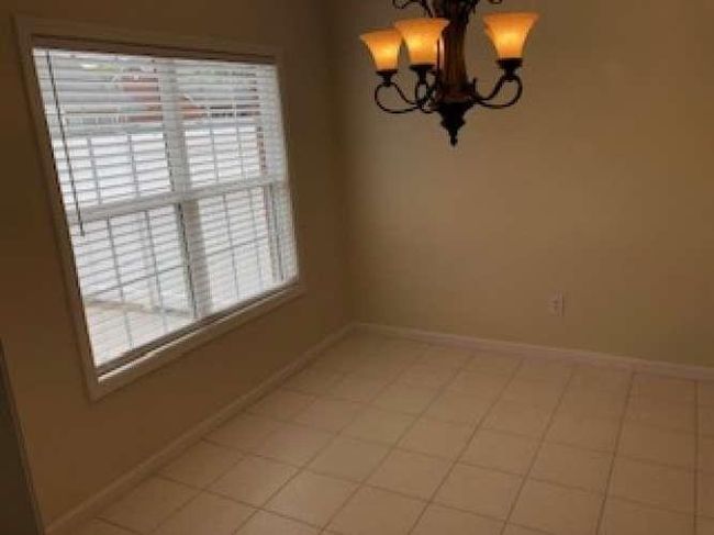 137 Regency Row Sw, Condo with 2 bedrooms, 2 bathrooms and null parking in Calhoun GA | Image 5