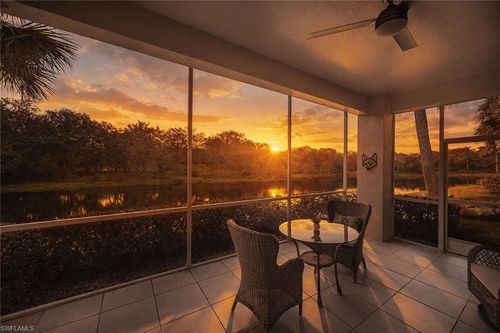 unit-2802-7797 Hawthorne Dr, NAPLES, FL, 34113-3209 | Card Image