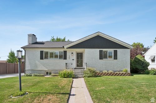 223 E 100 N, Bountiful, UT, 84010-4805 | Card Image