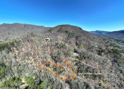 134-00000 Deerfield Drive, Rutherfordton, NC, 28139 | Card Image