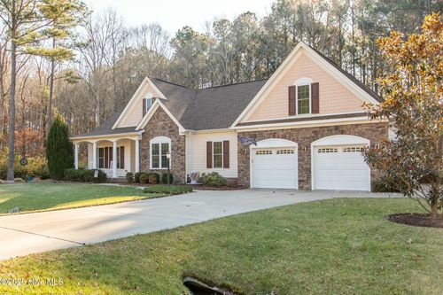 130 Standard Bred Way, Hertford, NC, 27944 | Card Image