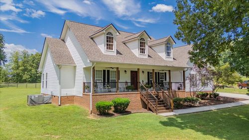 145 Clipper Ln, Dayton, TN, 37321-4370 | Card Image