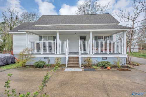 4219 Eva Rd, Eva, AL, 35621-7630 | Card Image