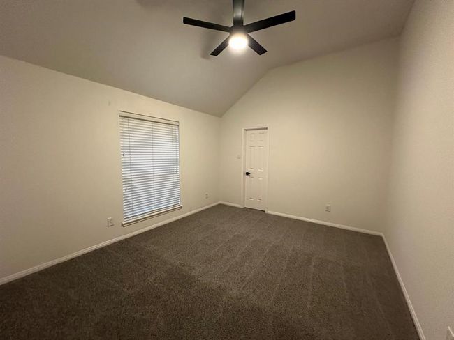 2606 Iris Ct, House other with 3 bedrooms, 3 bathrooms and 2 parking in Pearland TX | Image 11