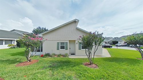 1423 Disston Avenue, CLERMONT, FL, 34711 | Card Image