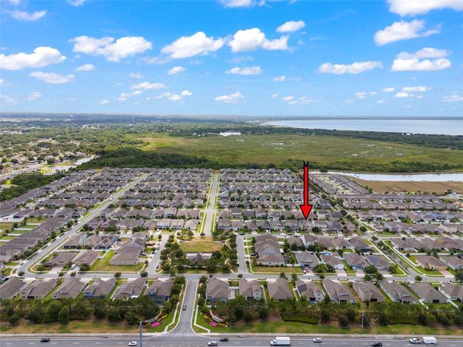 1706 Leatherback Ln, House other with 5 bedrooms, 4 bathrooms and null parking in Saint Cloud FL | Image 7