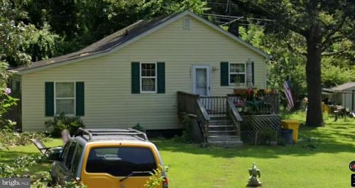 7967 Foster Ave, SEVERN, MD, 21144-1869 | Card Image