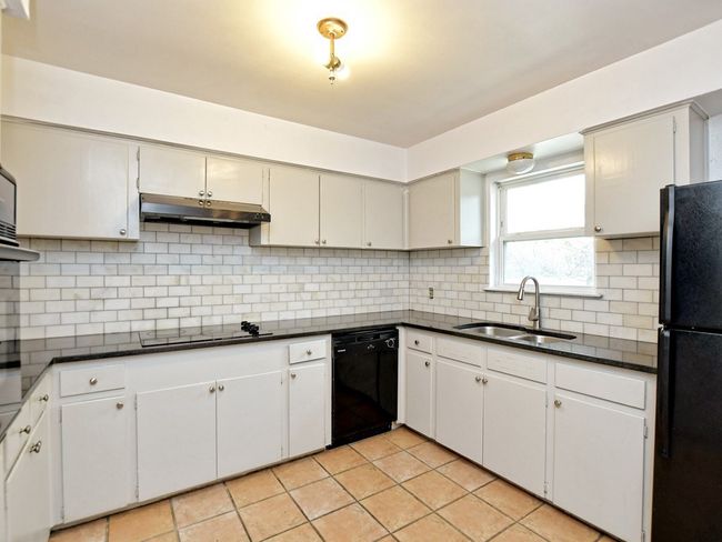 1 - 1804 Sylvan Dr, House other with 3 bedrooms, 2 bathrooms and 2 parking in Austin TX | Image 10
