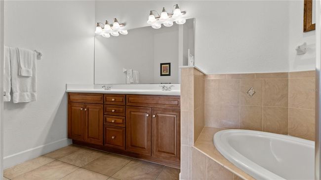 APT-1324 - 15 Ocean Crest Way, Condo with 2 bedrooms, 2 bathrooms and null parking in PALM COAST FL | Image 21