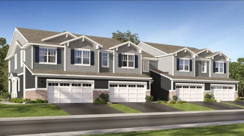 14747 S Hillside Dr, Lockport, IL, 60441-7671 | Card Image