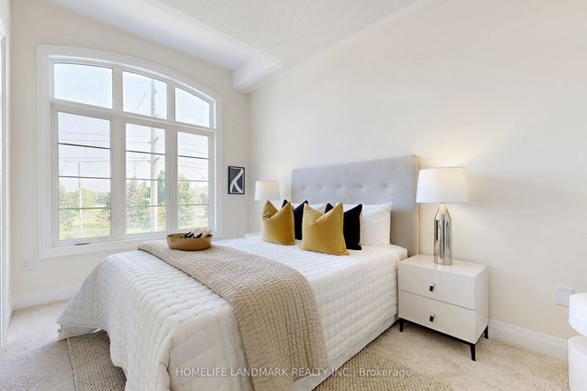 4285 Major Mackenzie Dr E, House attached with 4 bedrooms, 3 bathrooms and 1 parking in Markham ON | Image 32
