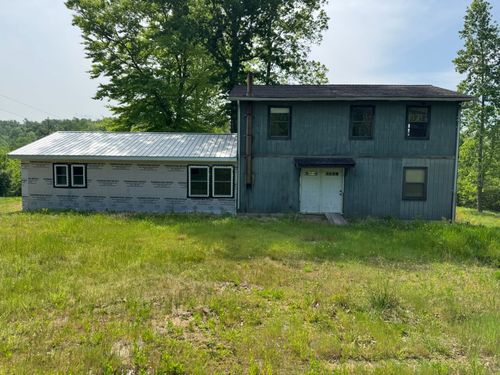 465 James Zimmerman Rd, Hampshire, TN, 38461-5112 | Card Image