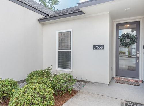 17558 Comfort Blvd, Baton Rouge, LA, 70817-7917 | Card Image