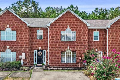 608 Treymoor Lake Cir, ALABASTER, AL, 35007-3169 | Card Image