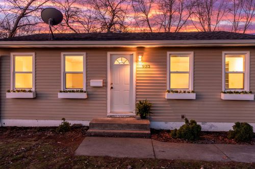 932 Monroe St, Anoka, MN, 55303-2651 | Card Image