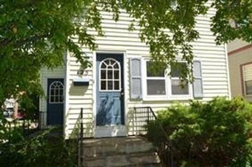 125 N Ingersoll St, Madison, WI, 53703-2431 | Card Image