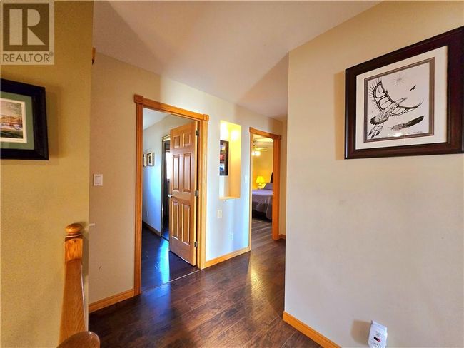 3 Walcot St, House other with 4 bedrooms, 3 bathrooms and null parking in Manitowaning ON | Image 23