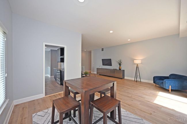 2320 Dina Ave, Condo with 2 bedrooms, 2 bathrooms and null parking in Cincinnati OH | Image 14