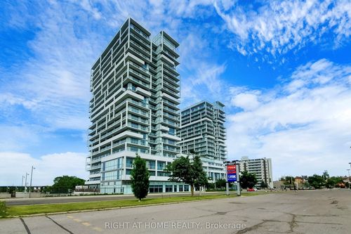 1508-65 Speers Rd, Oakville, ON, L6K0J1 | Card Image