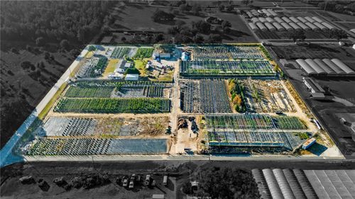 4004 Rex Dr, WINTER GARDEN, FL, 34787-9734 | Card Image