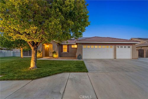 44340 46th W, Lancaster, CA, 93536 | Card Image
