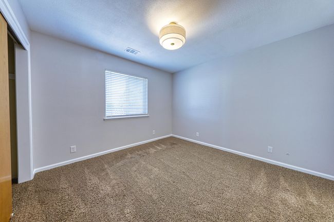 30011 Niblick Ln Tehachapi CA-print-018- | Image 15