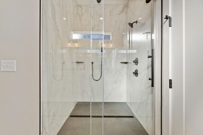 Photos are of model home colors and selections may vary. | Image 14