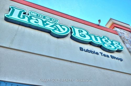 a14-210 Glendale Ave, Saint Catharines, ON, L2T3Y6 | Card Image