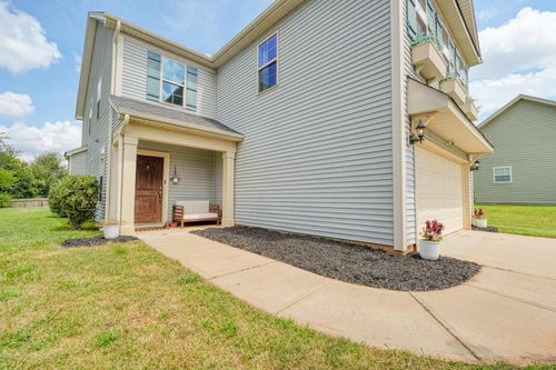512 Furman Creek Ct, Moore, SC, 29369-8514 | Card Image