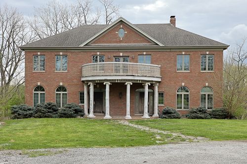 6554 N 16000e Rd, Grant Park, IL, 60940 | Card Image