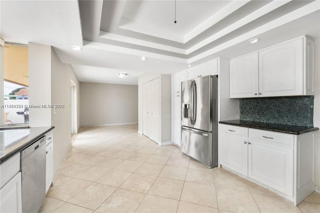 0 - 2820 Ne 57th St, House other with 4 bedrooms, 3 bathrooms and null parking in Fort Lauderdale FL | Image 18