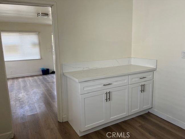 211 N Alhambra Ave, House other with 2 bedrooms, 1 bathrooms and 1 parking in Monterey Park CA | Image 18