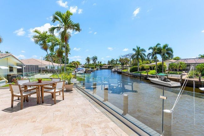 1008 Se 10 Th Ct, House other with 3 bedrooms, 4 bathrooms and null parking in Deerfield Beach FL | Image 41