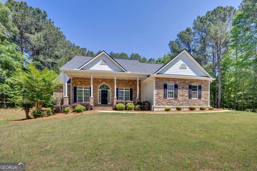 160 Walnut Ridge Way, Covington, GA, 30014-7516 | Card Image