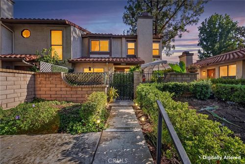 9873 Amalfi Way, Rancho Cucamonga, CA, 91730-6204 | Card Image