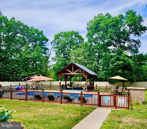 25360 Kylies Ln, RHOADESVILLE, VA, 22542-8671 | Card Image