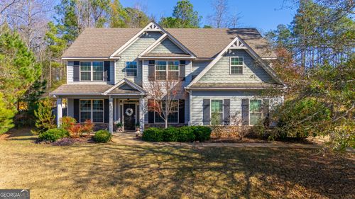 67 Pin Oak Way, Hamilton, GA, 31811-7607 | Card Image