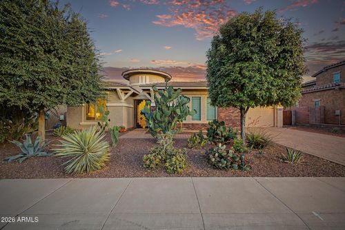 18471 W Paradise Ln, Surprise, AZ, 85388-1809 | Card Image
