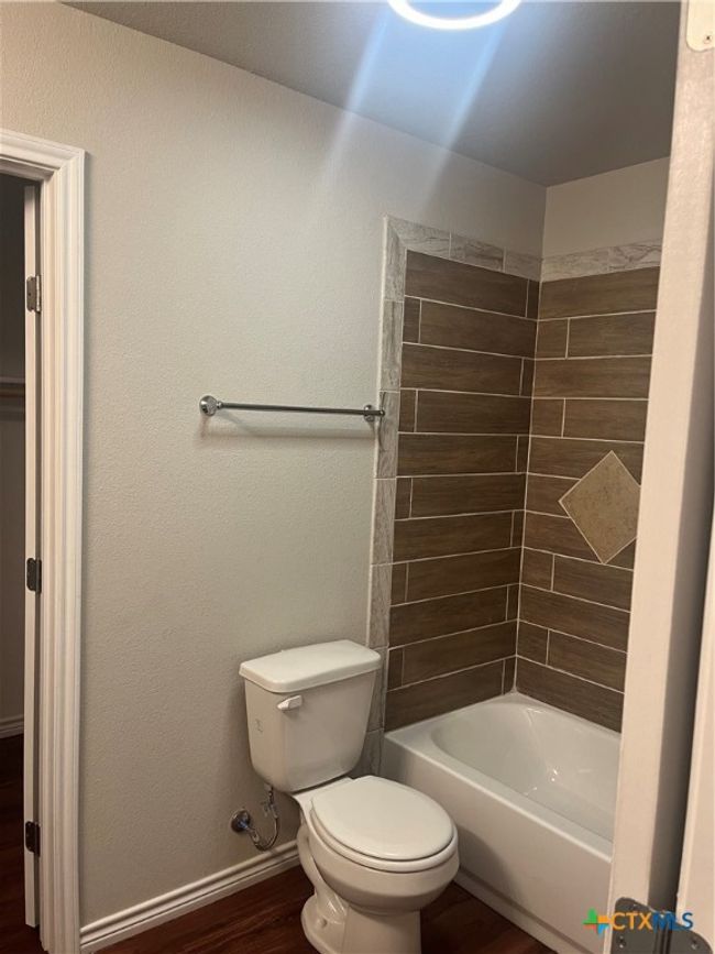 2410 Westcliff Rd, Home with 0 bedrooms, 0 bathrooms and null parking in Killeen TX | Image 14