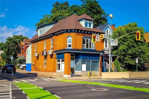 2-344 Main St W, Hamilton, ON, L8P1J9 | Card Image