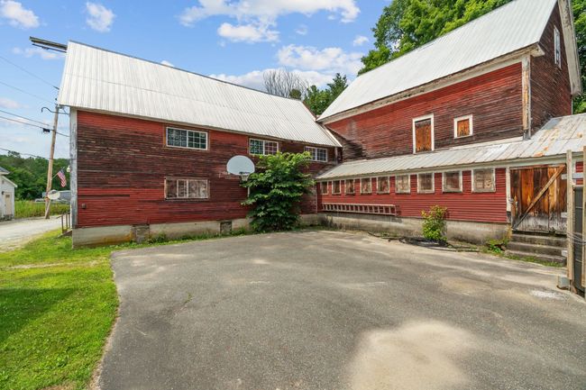 18 Oak Chapel Rd, House other with 3 bedrooms, 0 bathrooms and null parking in Bridgewtr Cor VT | Image 15