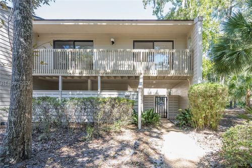 apt-406-63 Shipyard Dr, Hilton Head Island, SC, 29928-4915 | Card Image