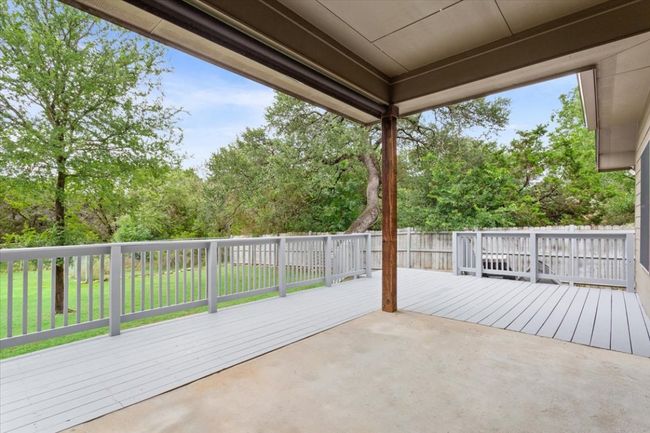 13 Mojave Ln, House other with 3 bedrooms, 2 bathrooms and null parking in Belton TX | Image 28