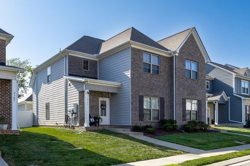2171 Hospitality Ln, Murfreesboro, TN, 37128-3098 | Card Image