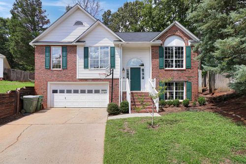 9 Pitsford Court, Irmo, SC, 29063 | Card Image