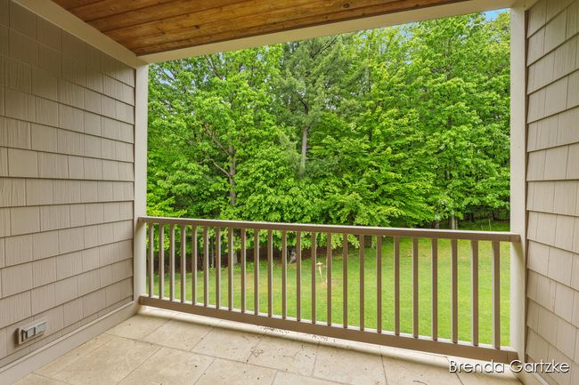 3948 N Holland Rd, House other with 4 bedrooms, 5 bathrooms and null parking in Stanton MI | Image 51